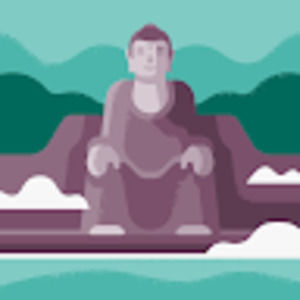 Meet your Posher, Google kennedy-embry